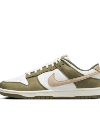Nike Nike Dunk Low Retro Premium