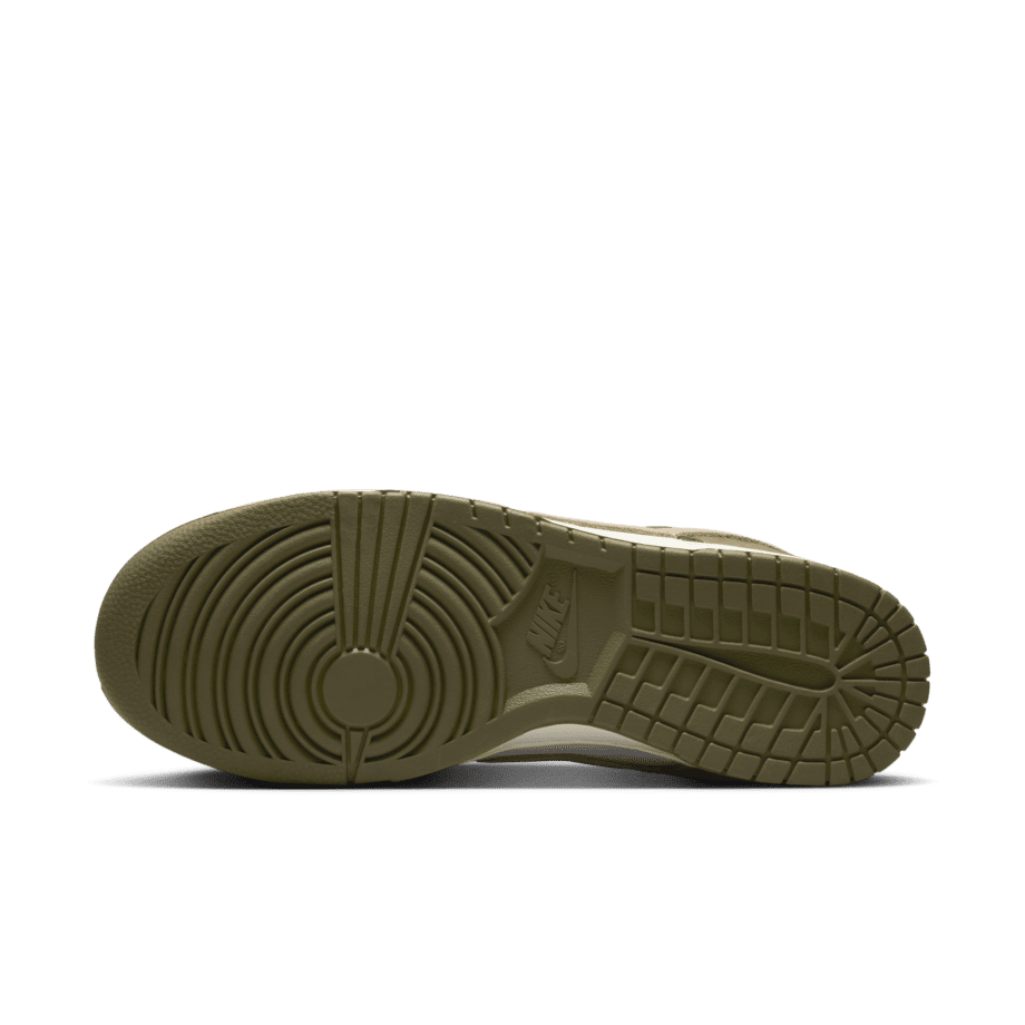 Nike Nike Dunk Low Retro Premium