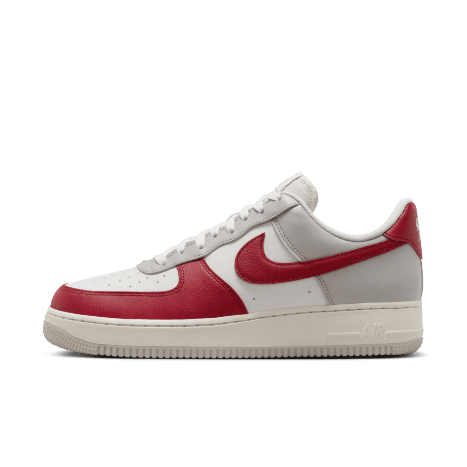 Nike Nike Air Force 1 '07 LV8