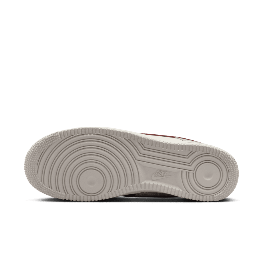Nike Nike Air Force 1 '07 LV8