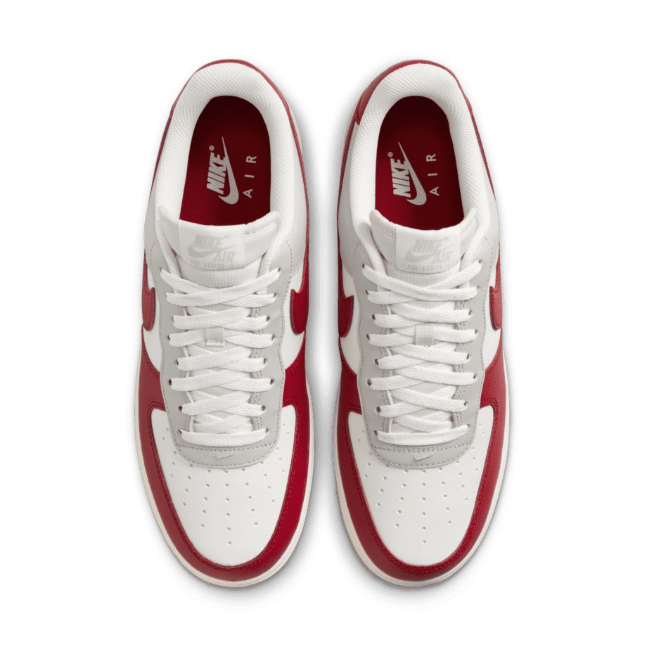 Nike Nike Air Force 1 '07 LV8