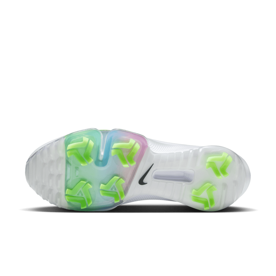 Nike Nike Infinity Tour 2