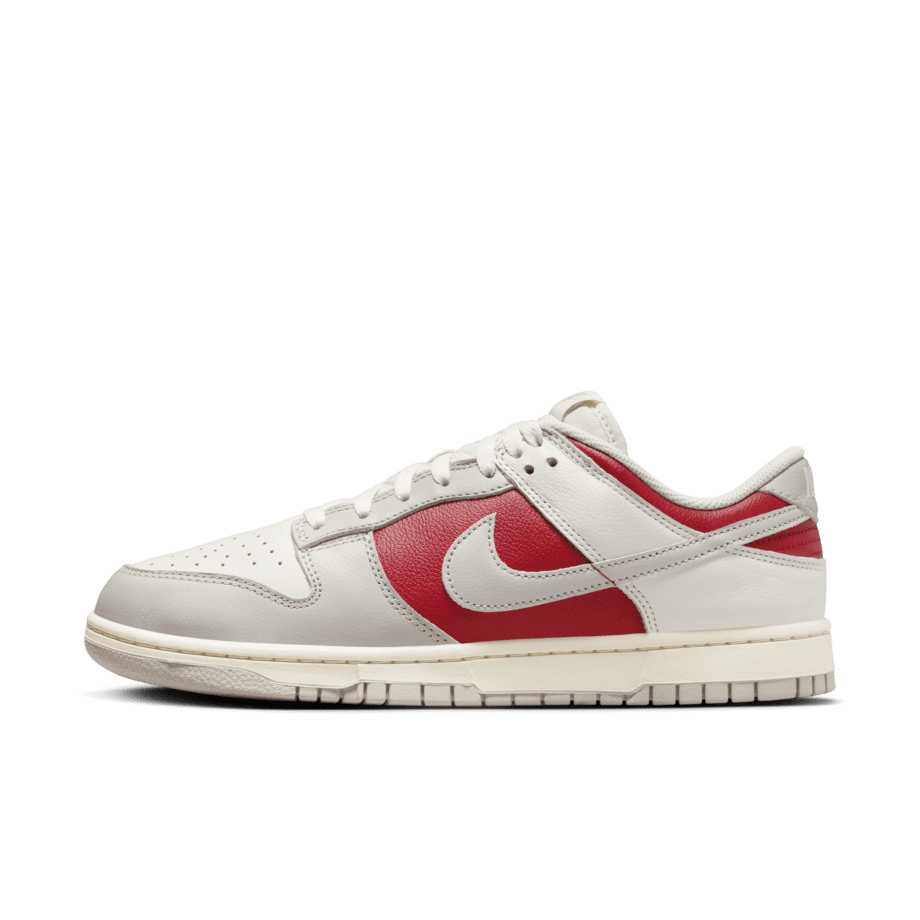 Nike Nike Dunk Low Retro