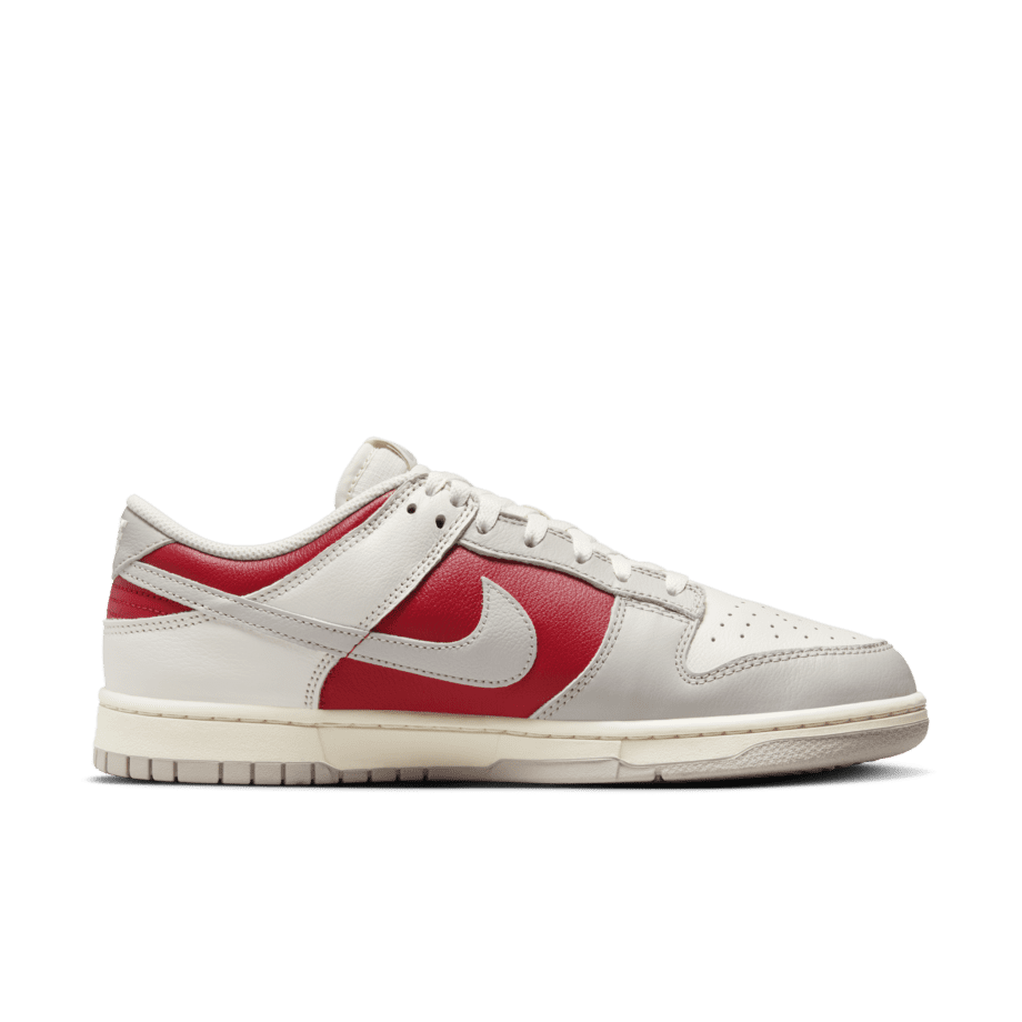 Nike Nike Dunk Low Retro