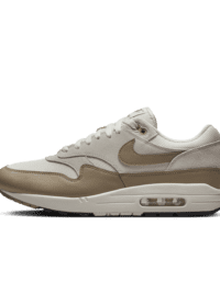 Nike Nike Air Max 1 Essential