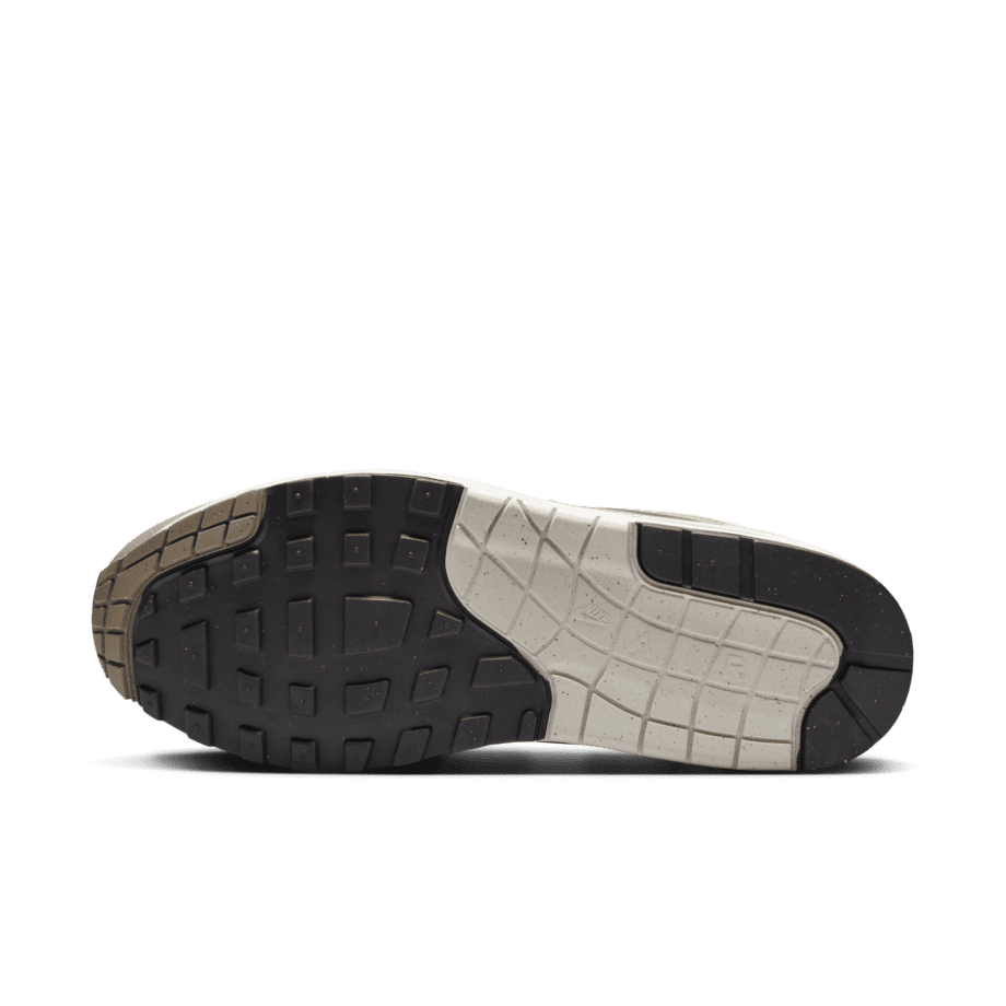 Nike Nike Air Max 1 Essential