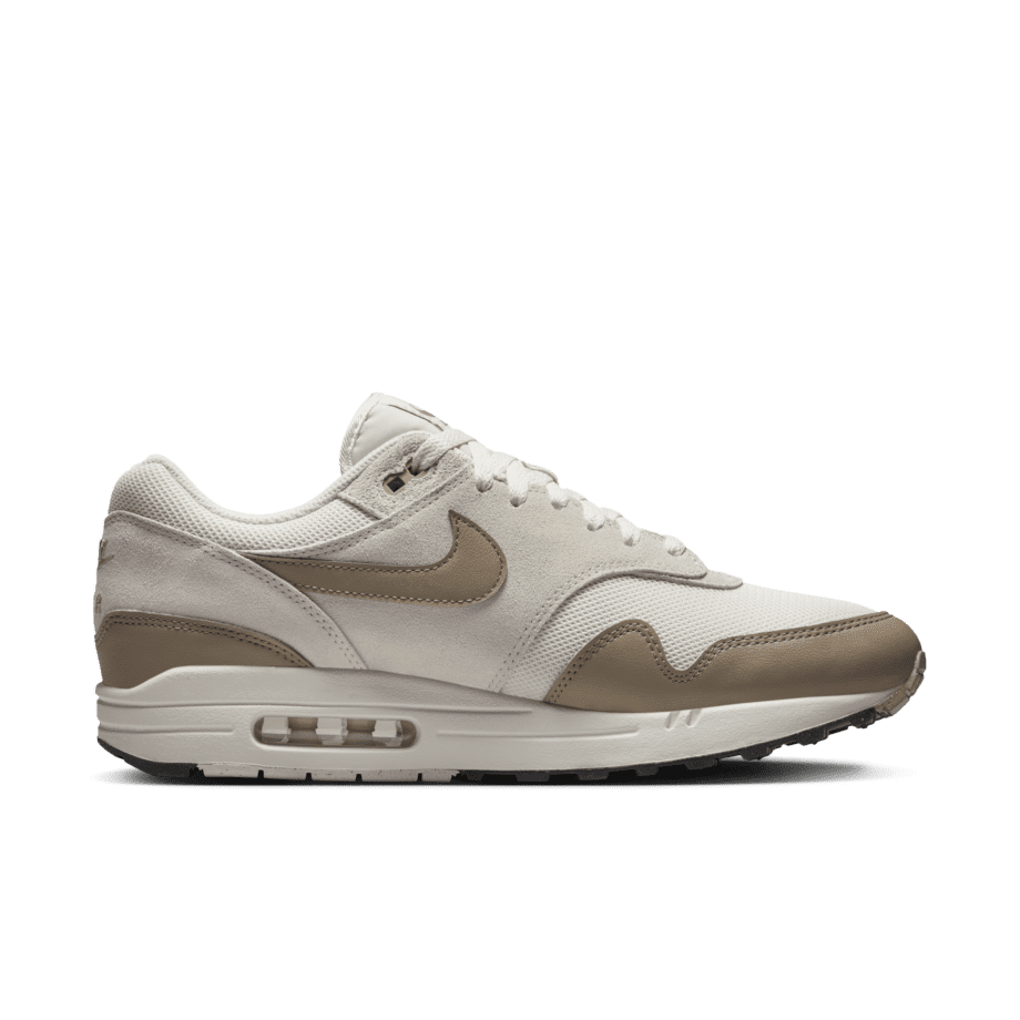 Nike Nike Air Max 1 Essential