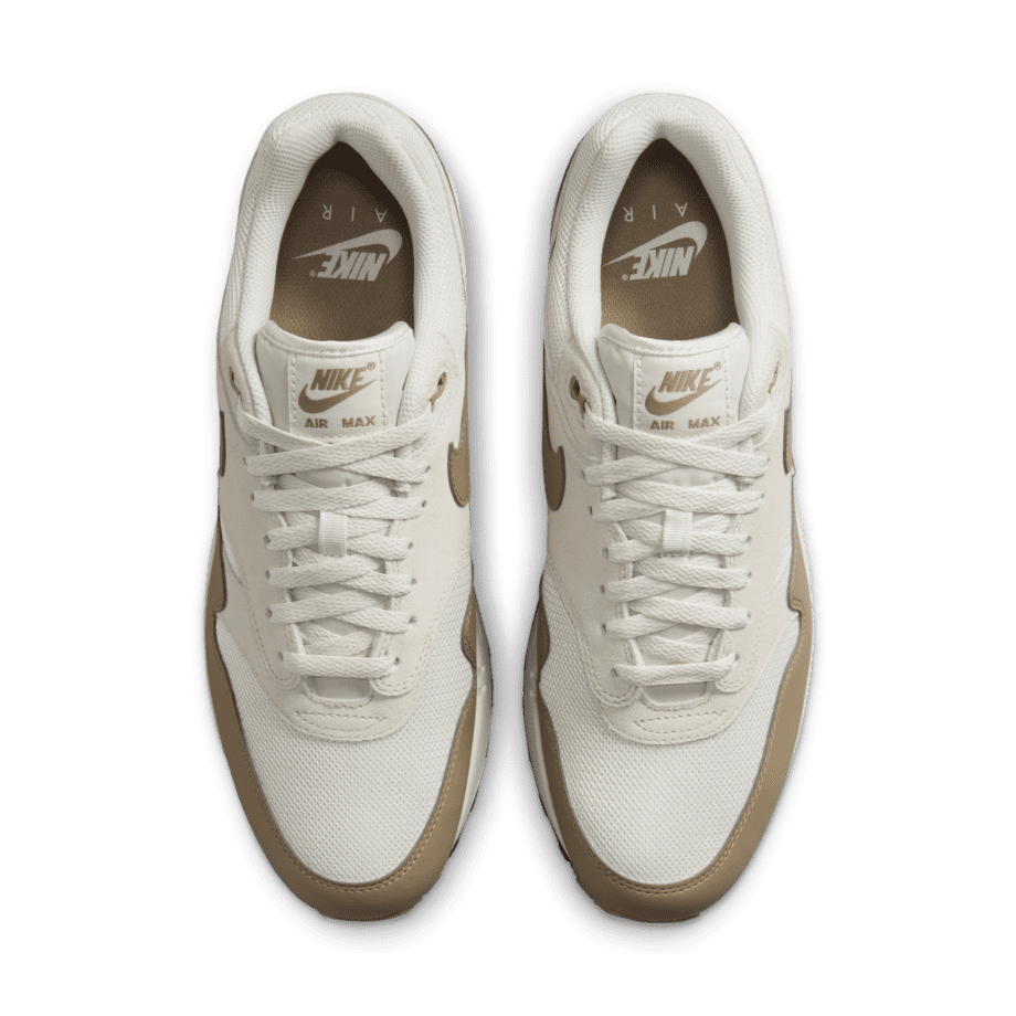 Nike Nike Air Max 1 Essential