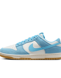 Nike Nike Dunk Low SE