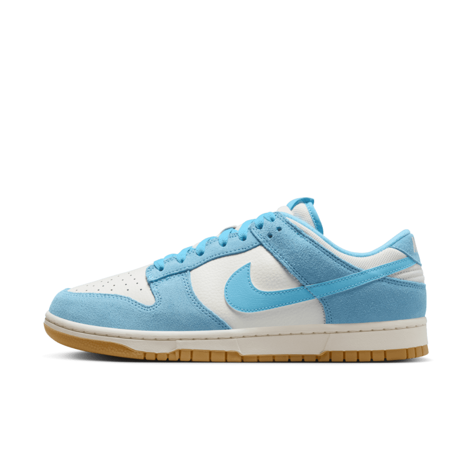 Nike Nike Dunk Low SE