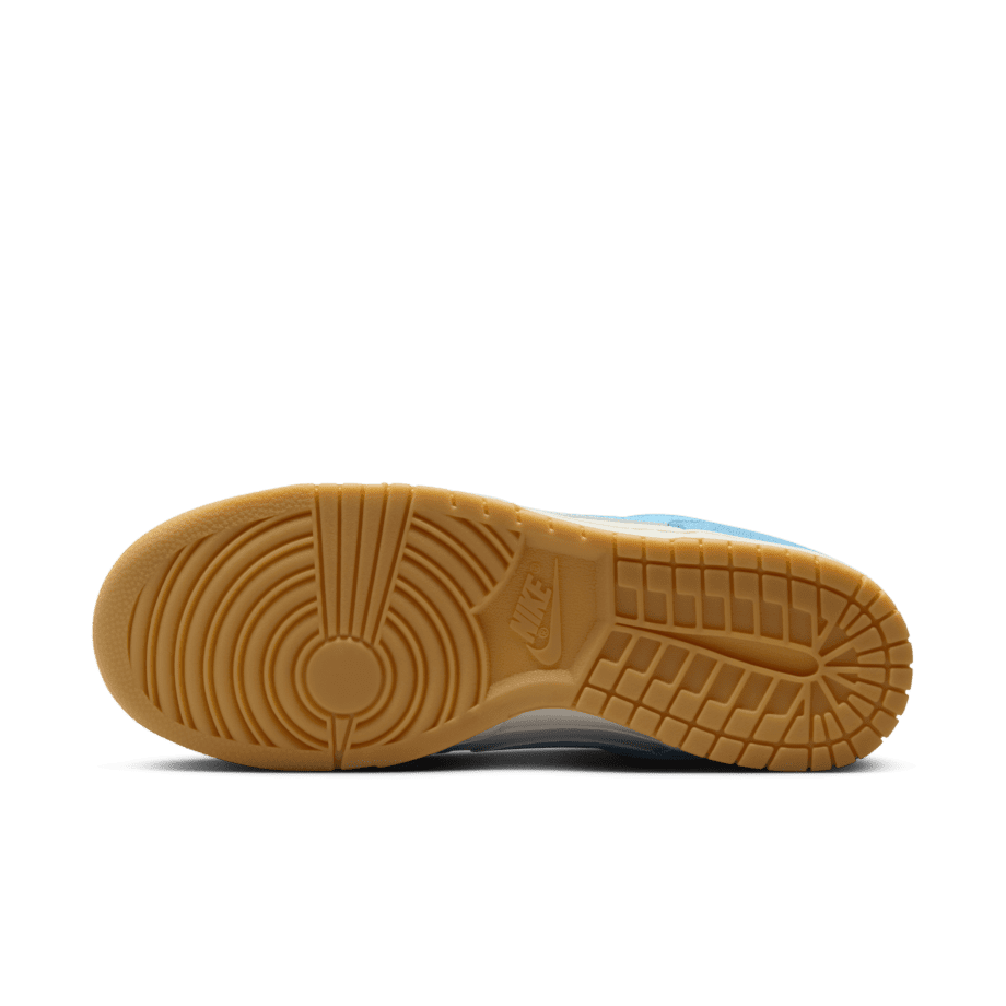 Nike Nike Dunk Low SE