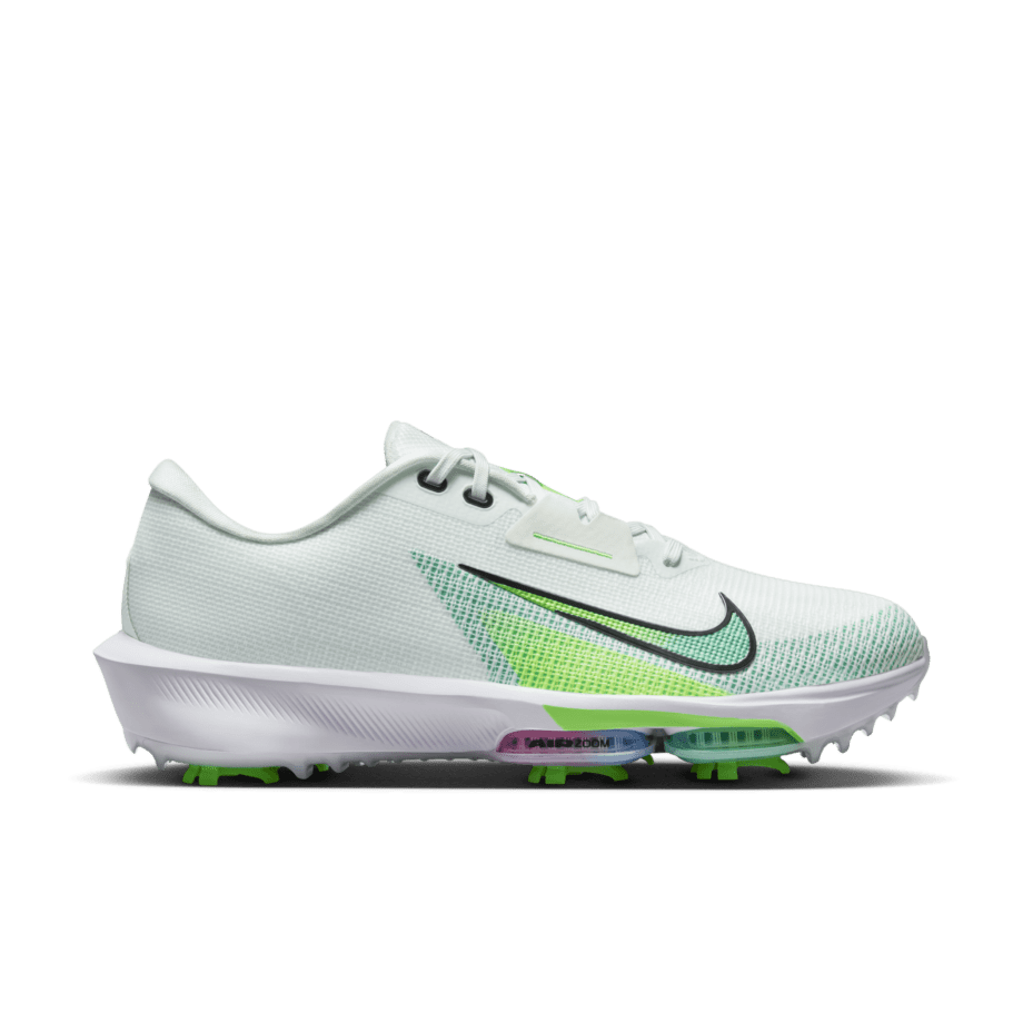 Nike Nike Infinity Tour 2