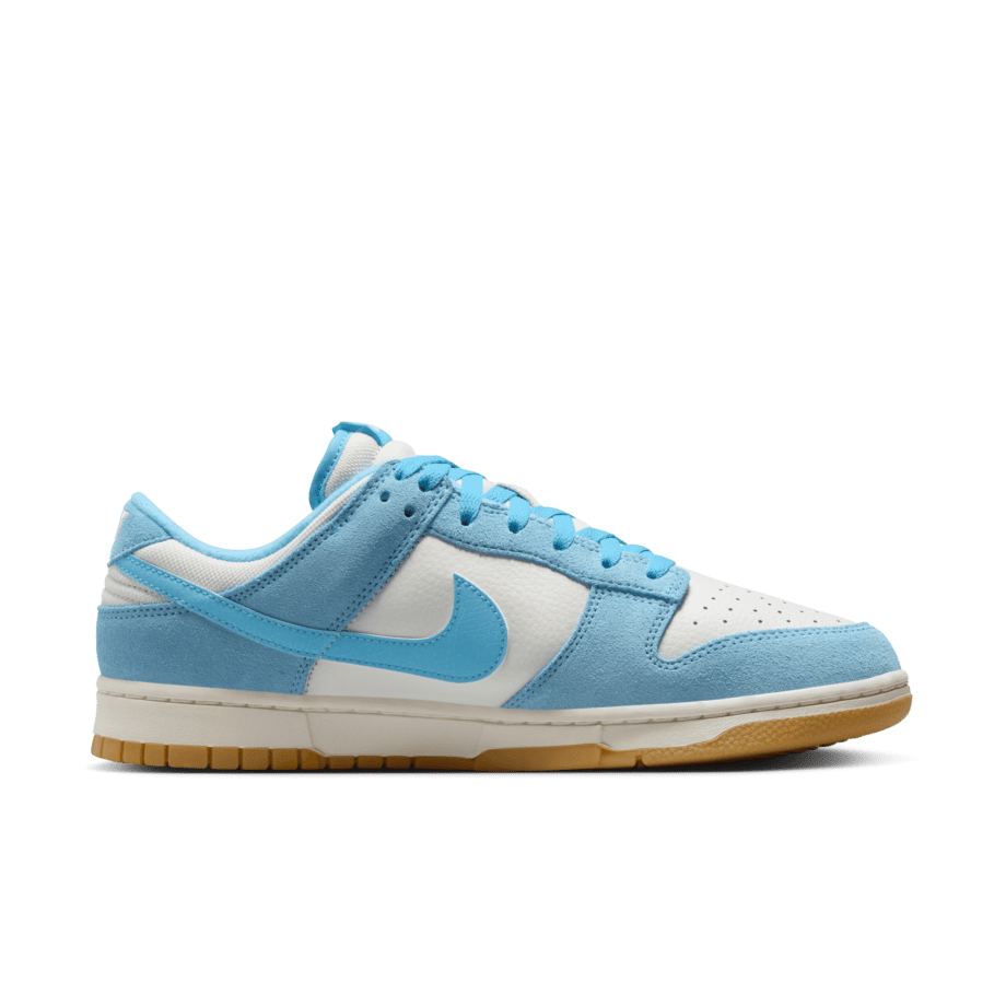 Nike Nike Dunk Low SE