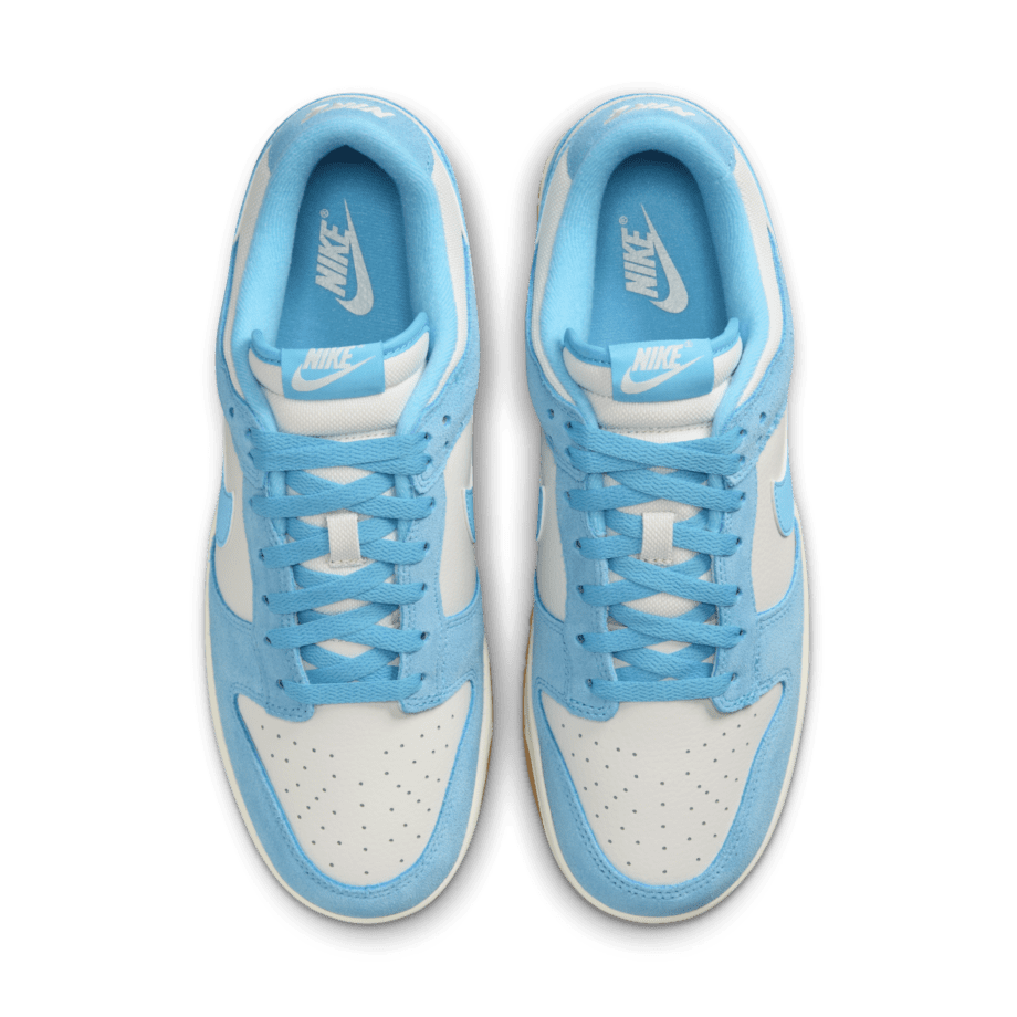 Nike Nike Dunk Low SE