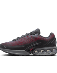 Nike Nike Air Max DN