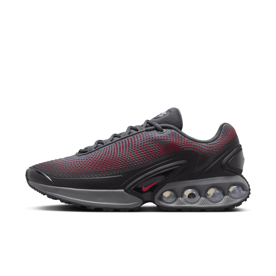 Nike Nike Air Max DN