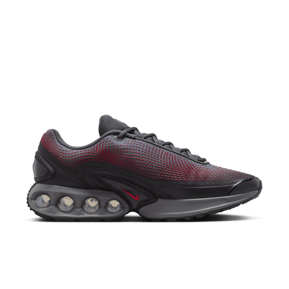 Nike Nike Air Max DN
