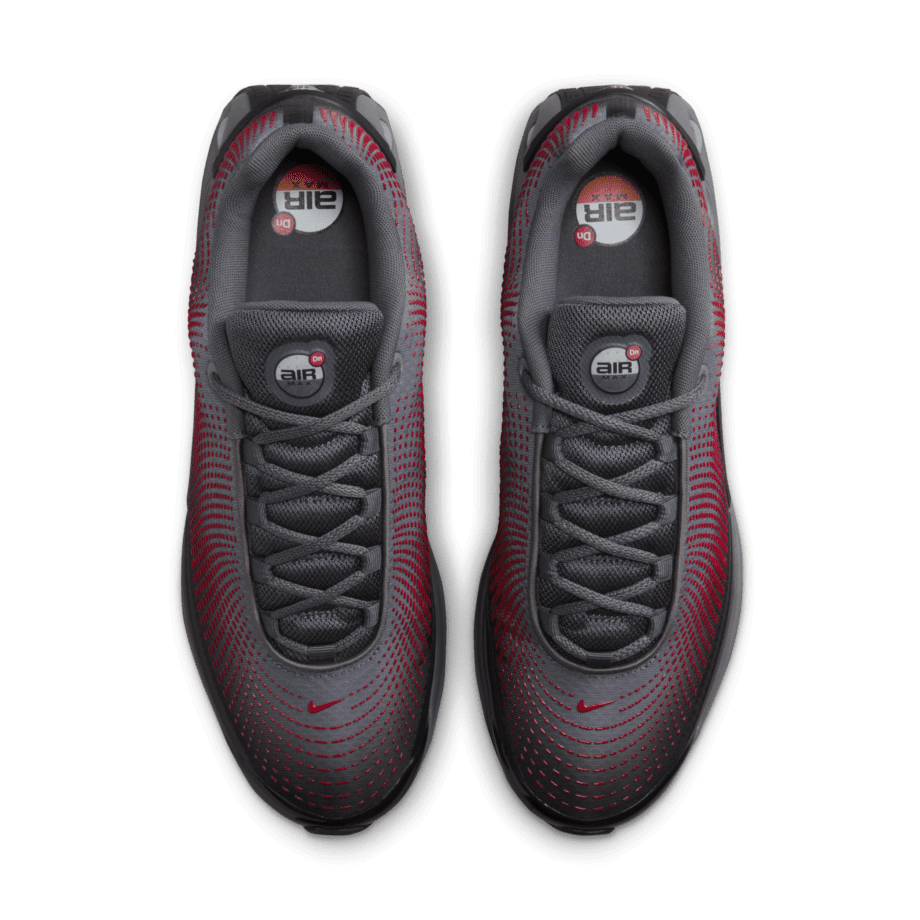 Nike Nike Air Max DN