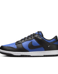 Nike Nike Dunk Low