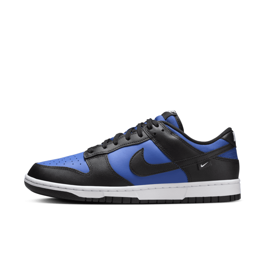 Nike Nike Dunk Low