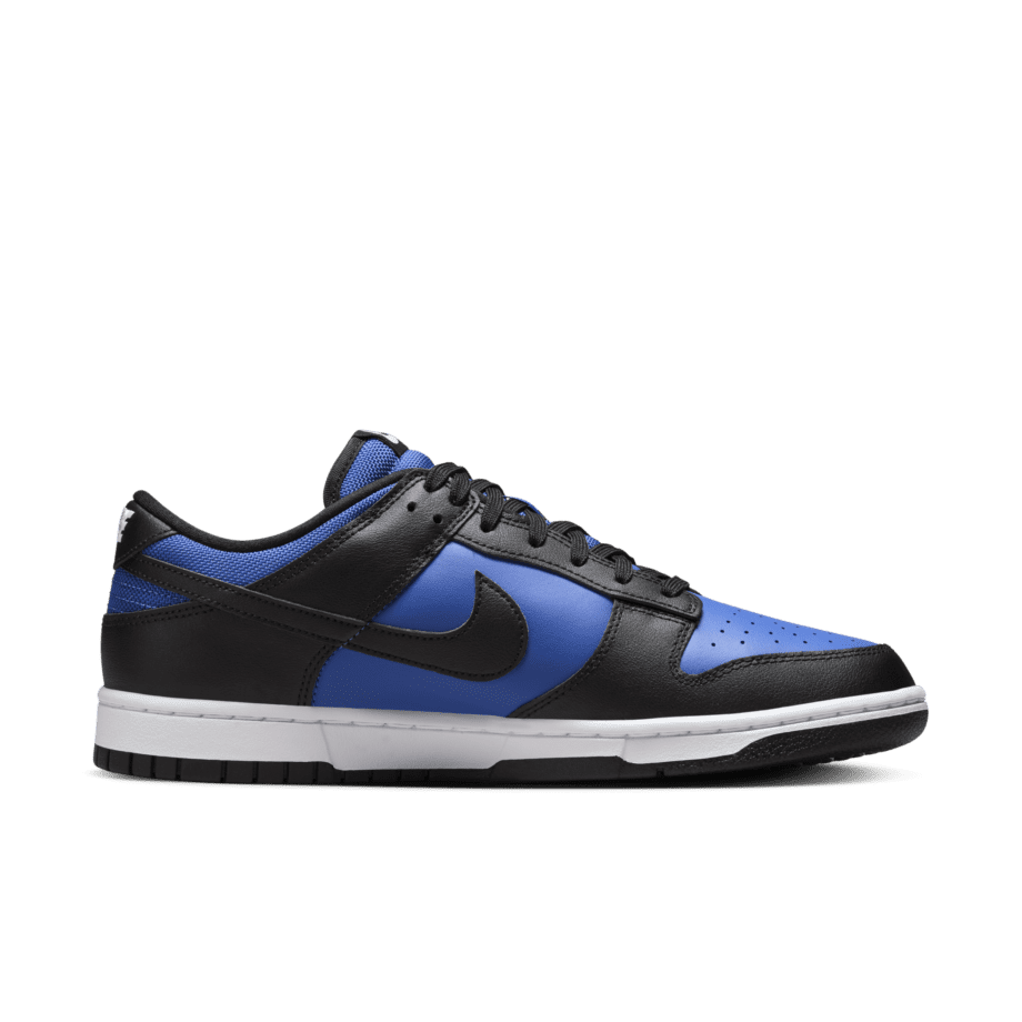 Nike Nike Dunk Low