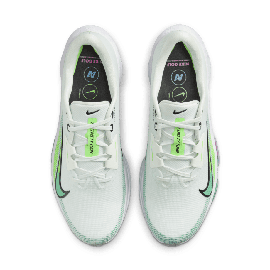 Nike Nike Infinity Tour 2