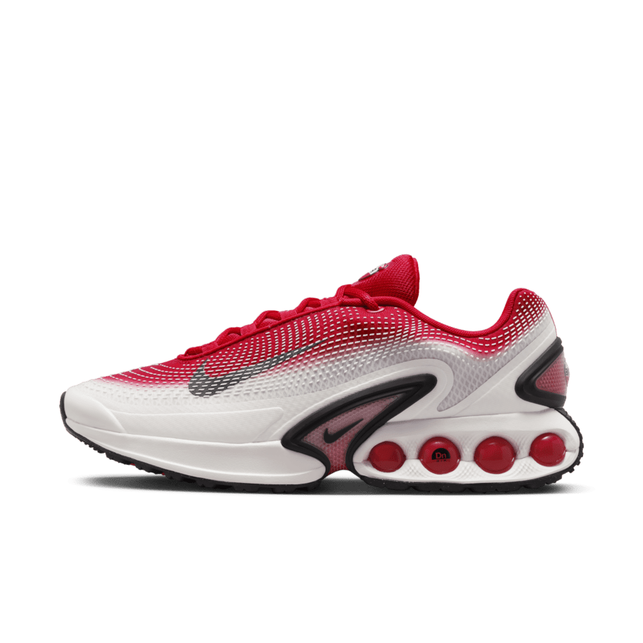 Nike Nike Air Max Dn SE