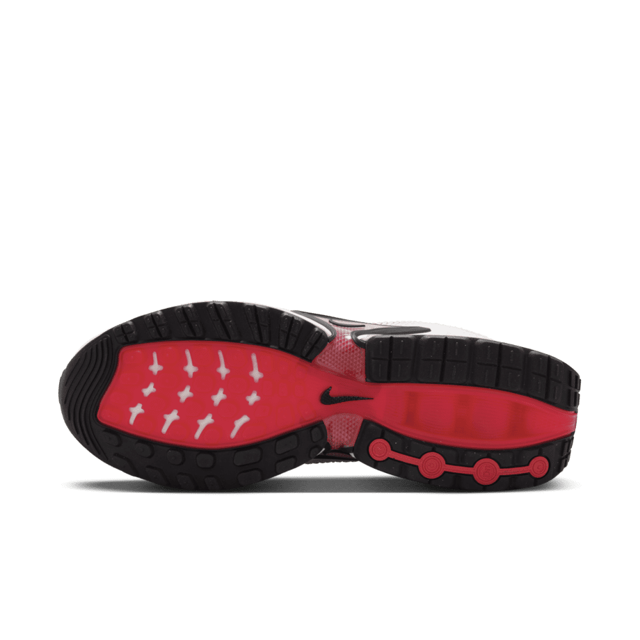 Nike Nike Air Max Dn SE