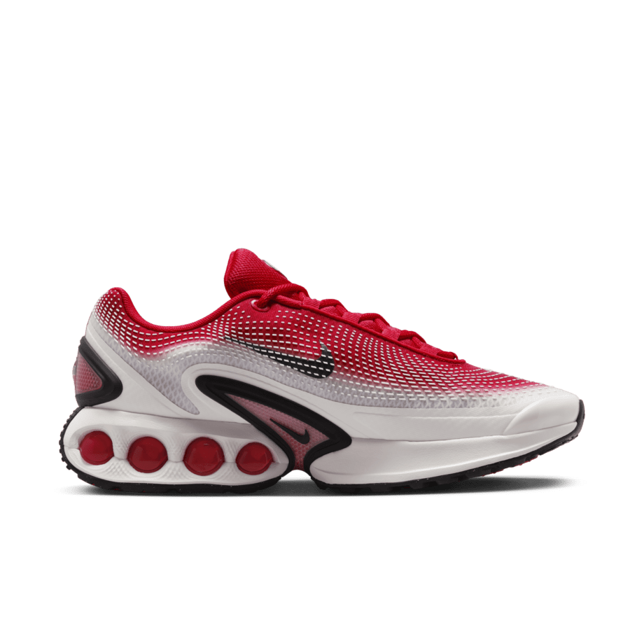 Nike Nike Air Max Dn SE