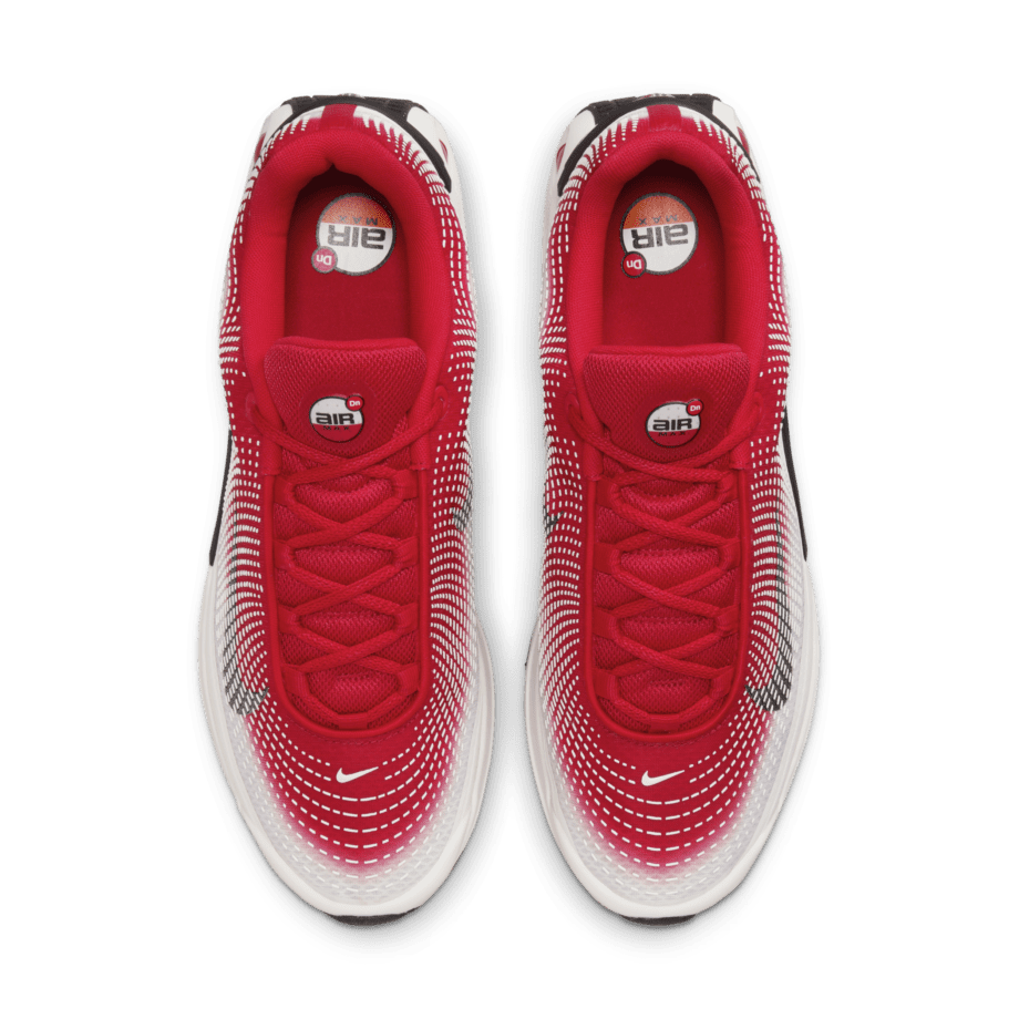 Nike Nike Air Max Dn SE