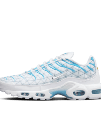 Nike Nike Air Max Plus