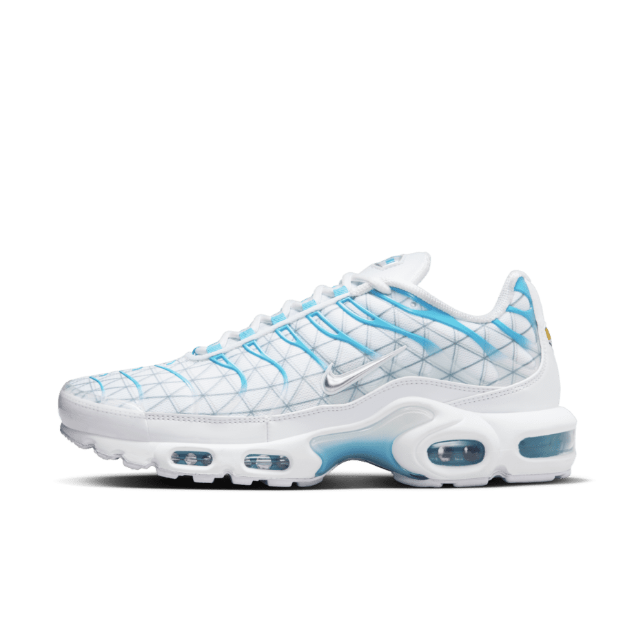 Nike Nike Air Max Plus