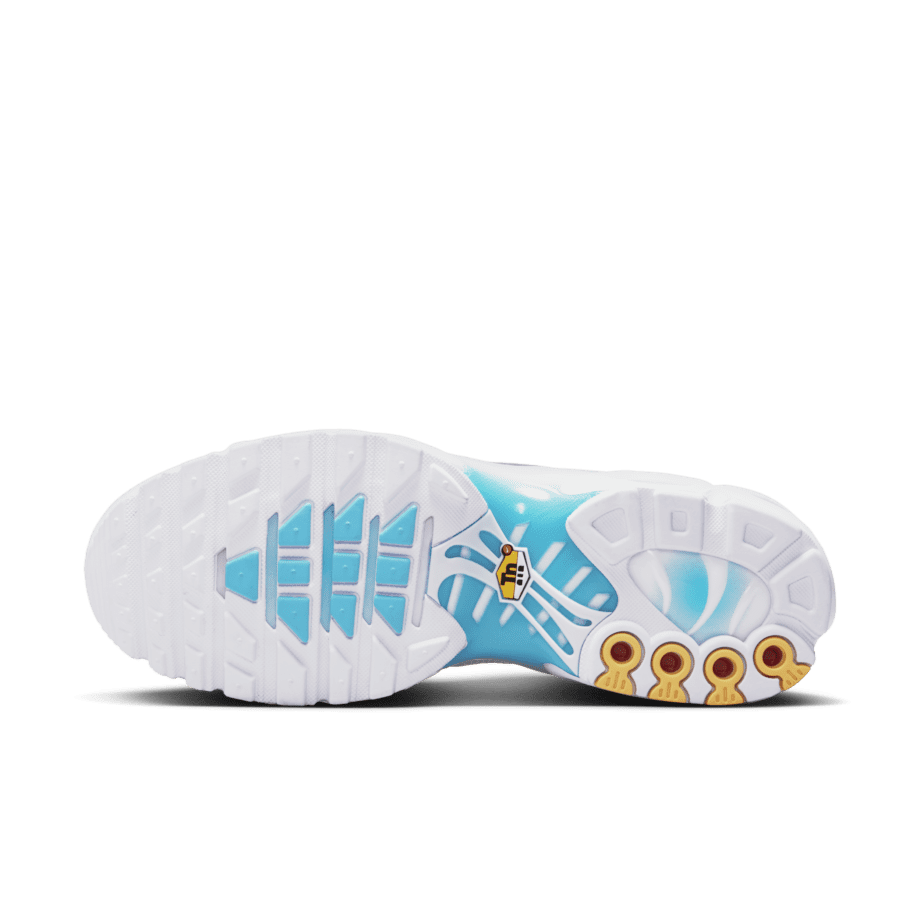 Nike Nike Air Max Plus