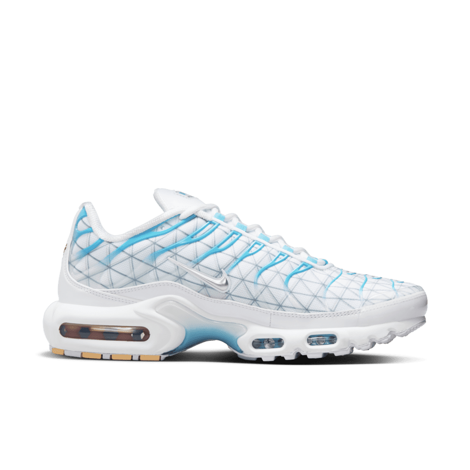 Nike Nike Air Max Plus