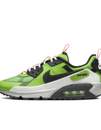 Nike Nike Air Max 90 Drift