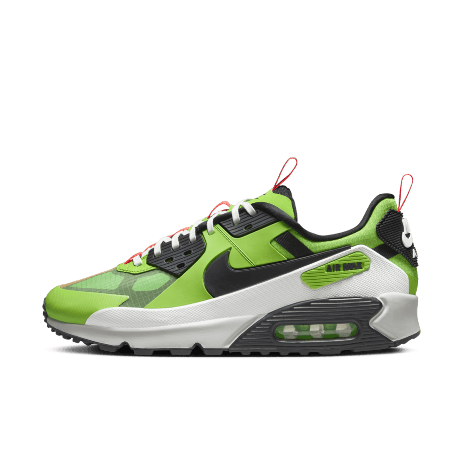 Nike Nike Air Max 90 Drift