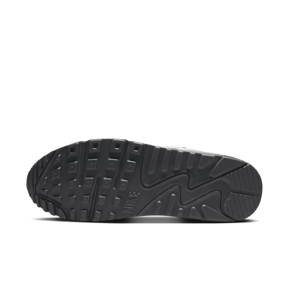 Nike Nike Air Max 90 Drift