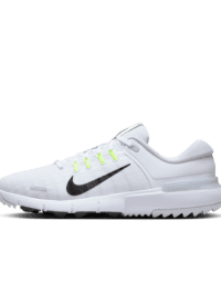 Nike Nike Free Golf NN