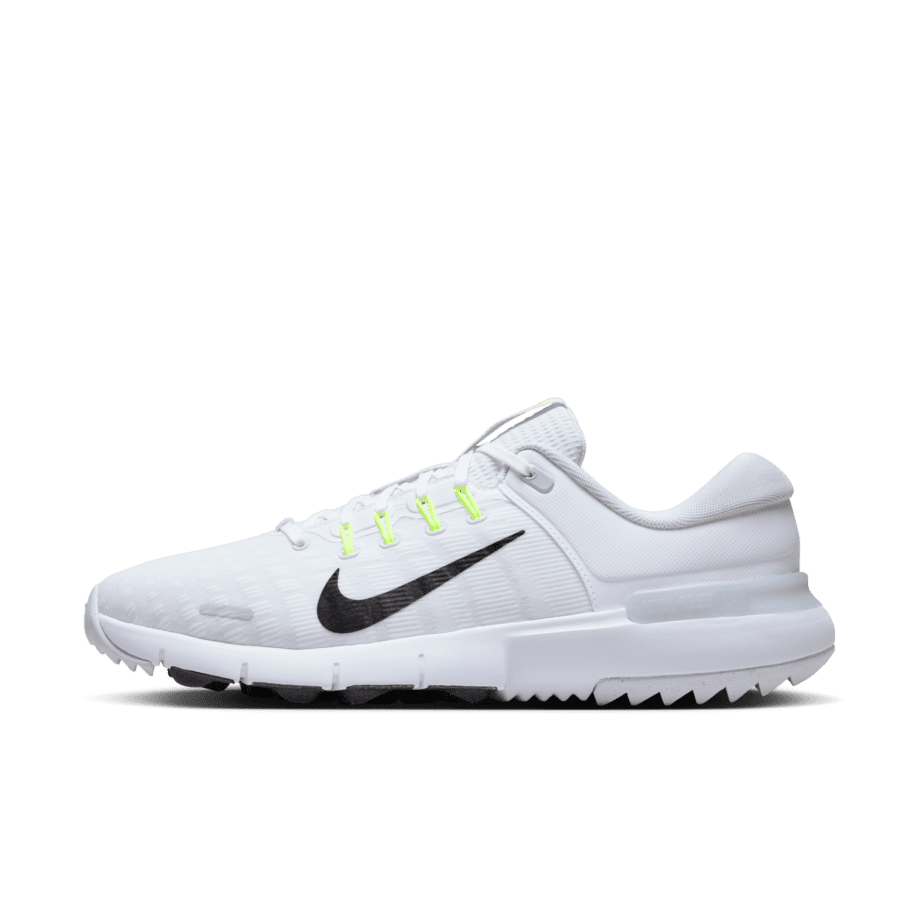 Nike Nike Free Golf NN