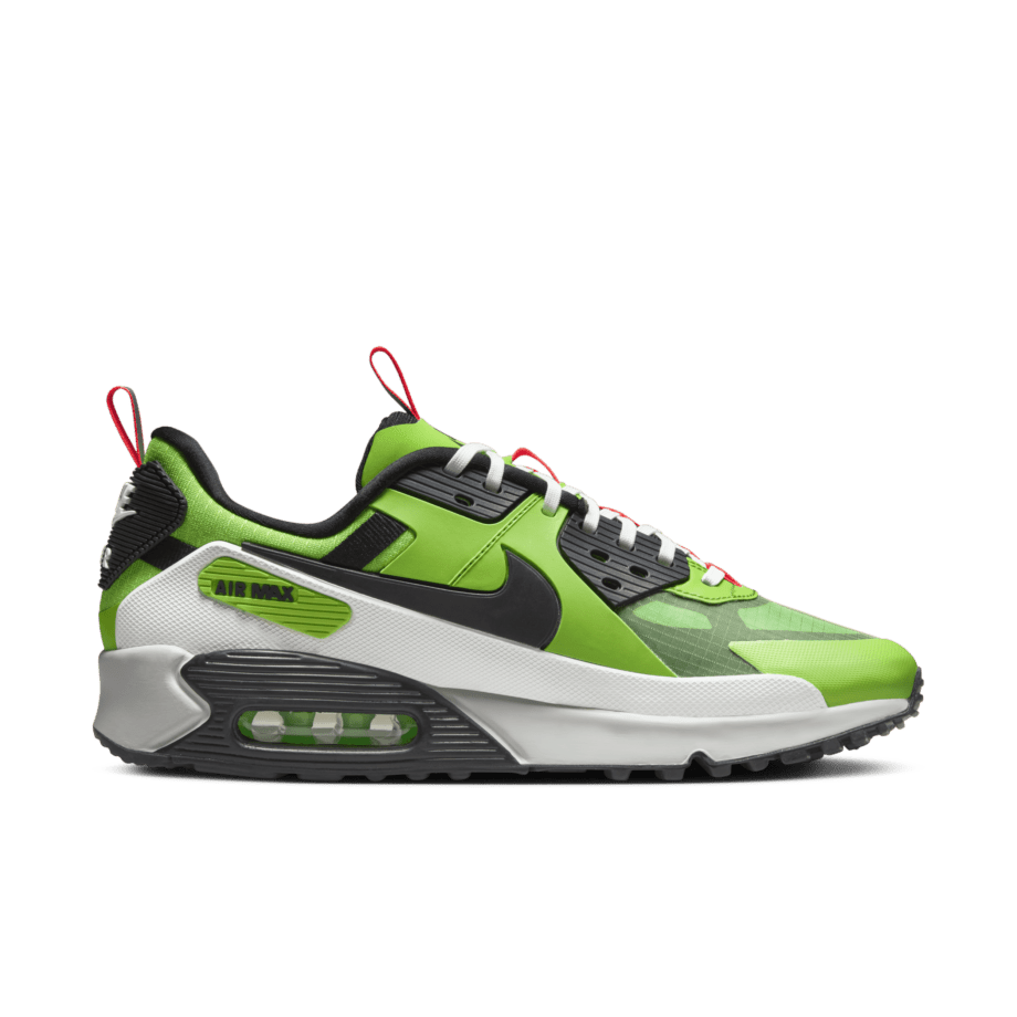 Nike Nike Air Max 90 Drift