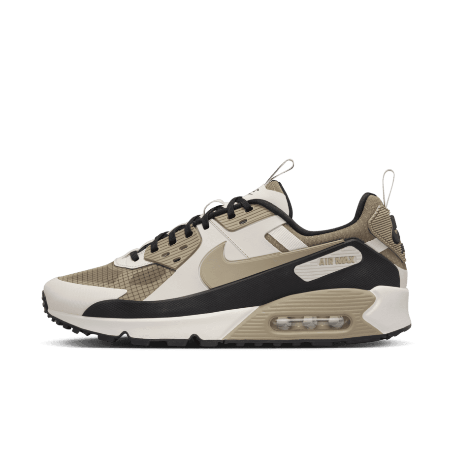 Nike Nike Air Max 90 Drift