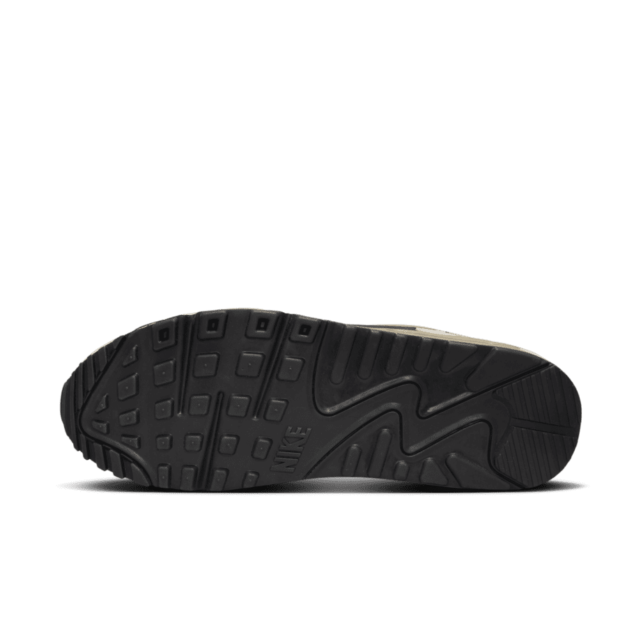 Nike Nike Air Max 90 Drift