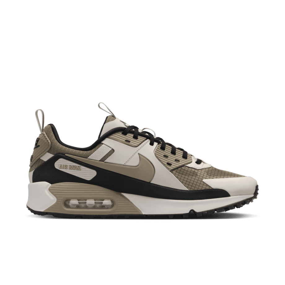 Nike Nike Air Max 90 Drift