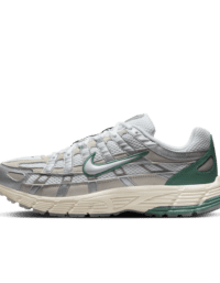 Nike Nike P-6000 Premium