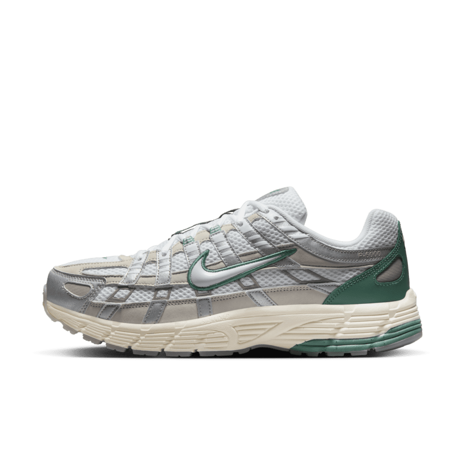Nike Nike P-6000 Premium