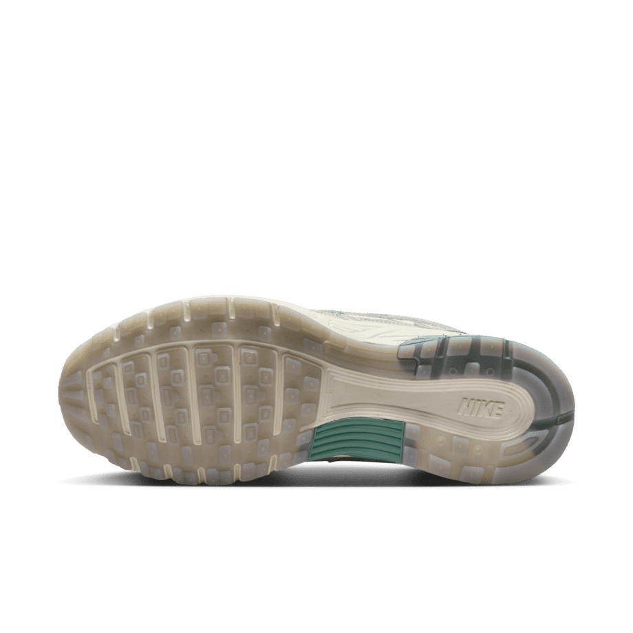 Nike Nike P-6000 Premium
