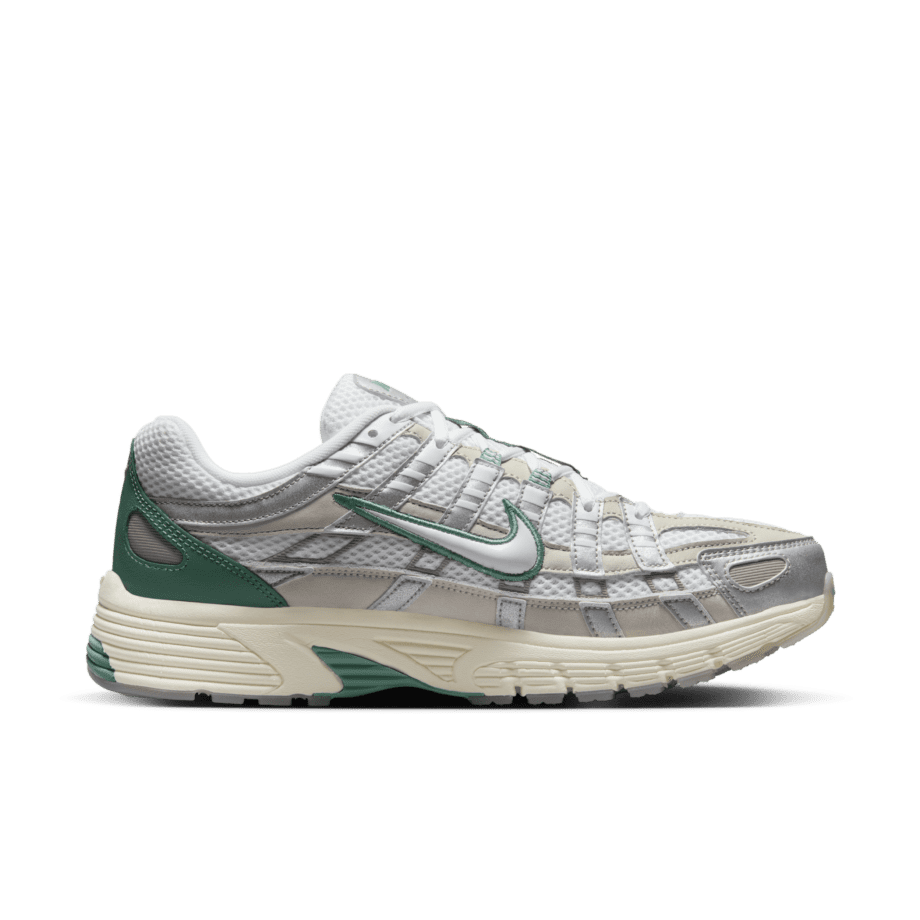Nike Nike P-6000 Premium