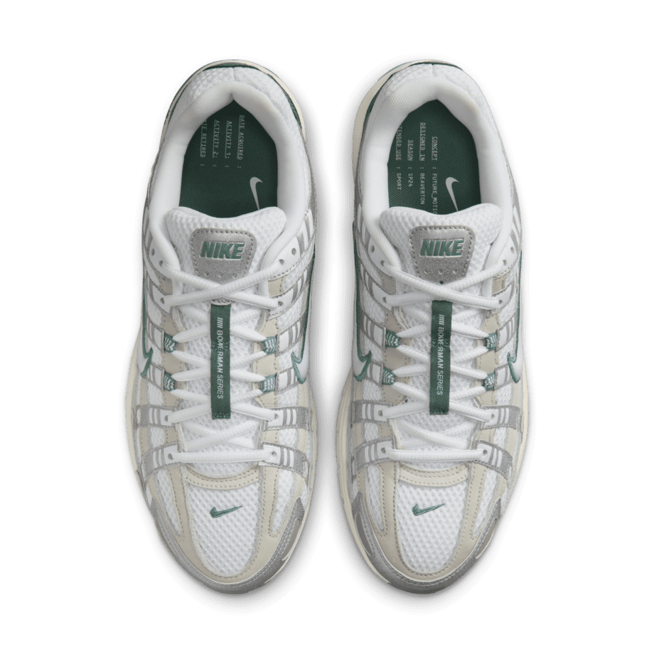 Nike Nike P-6000 Premium