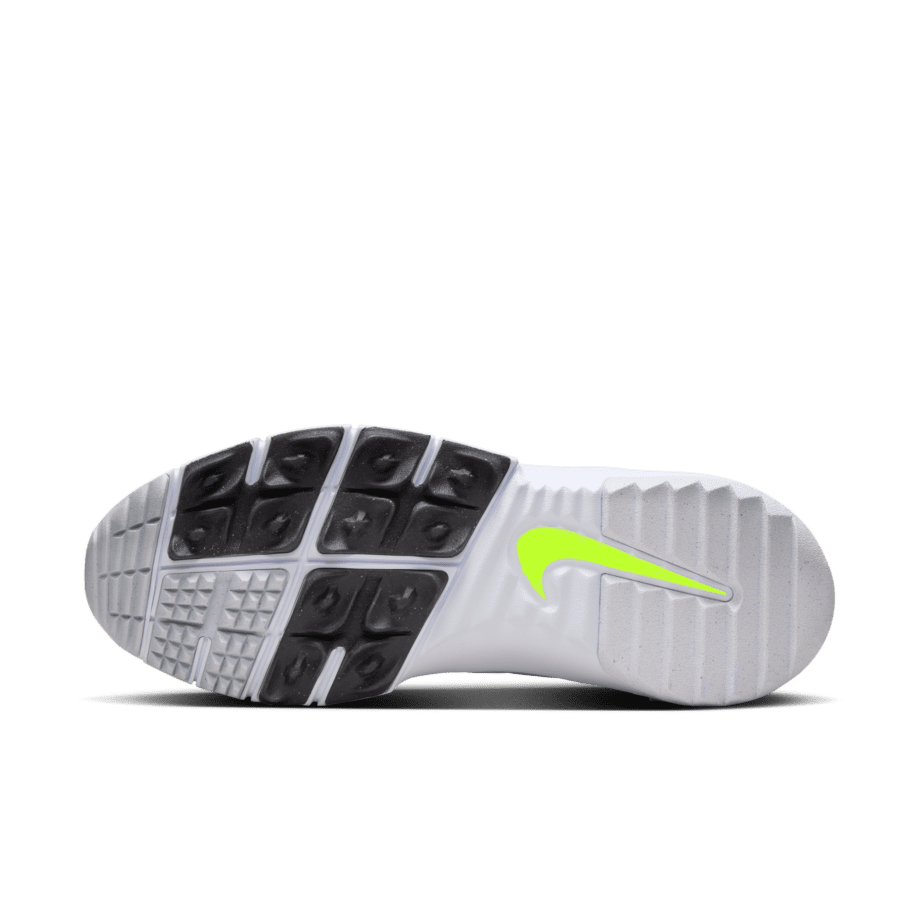 Nike Nike Free Golf NN