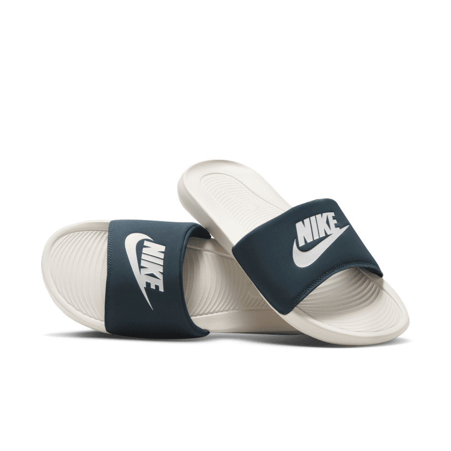 Nike Nike Victori One